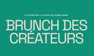 la veste tatouee brunch createurs rennes