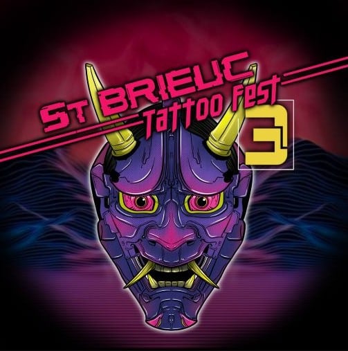 salon tatouage saint brieuc